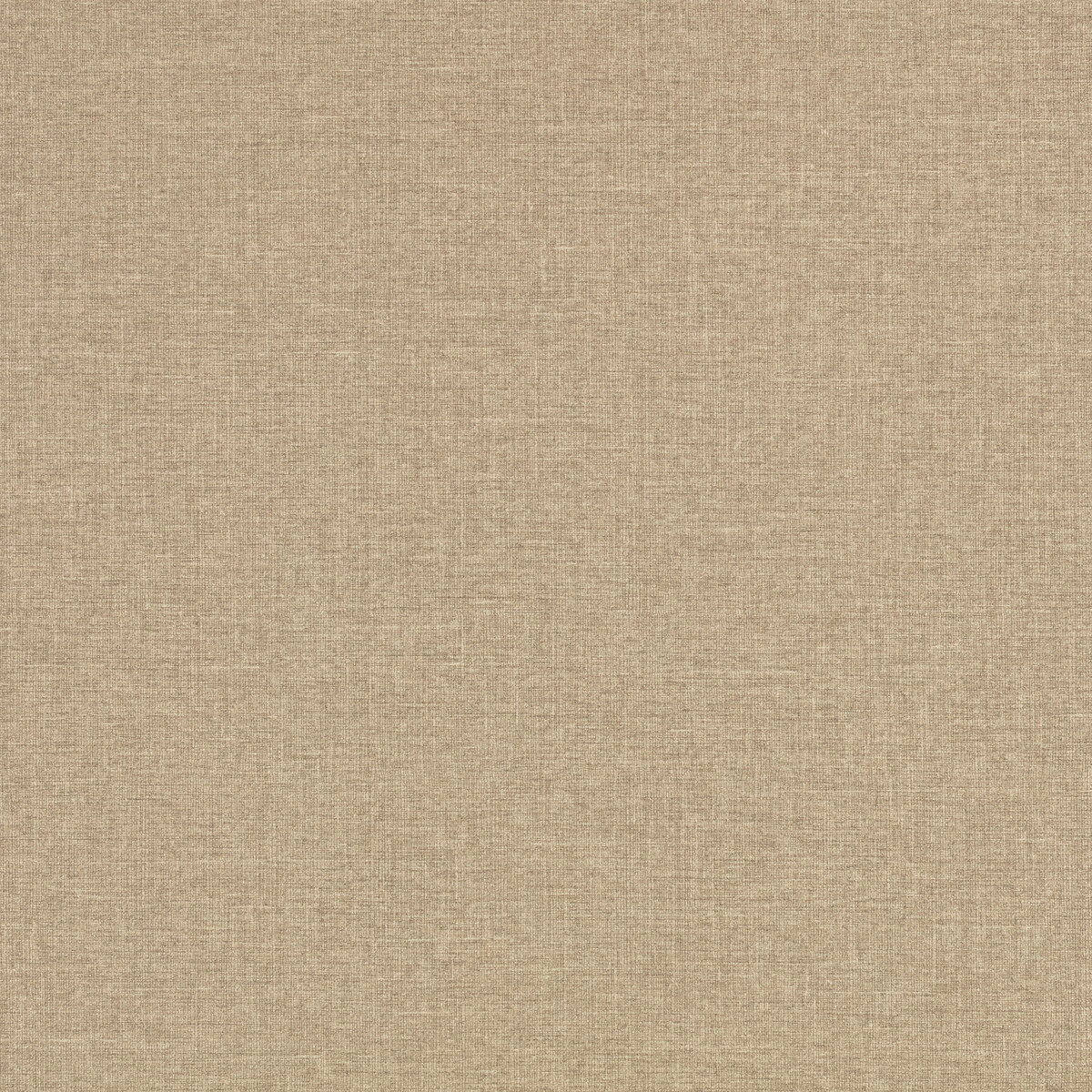 Neo Linen Embossed Taupe W463 05